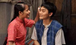 七十二家房客第六季