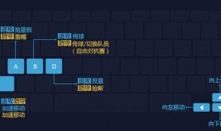 nba2kol秒板 nba2kol秒板